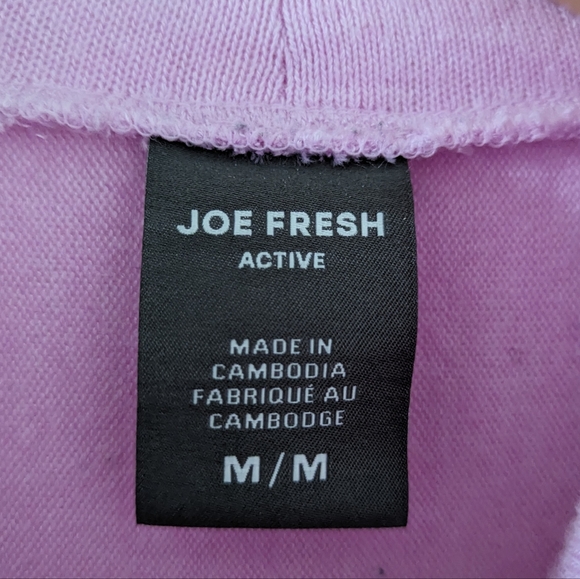 Mock Neck Sleeveless Twist Front Knit Top M - Picture 3 of 5